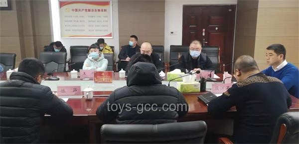 斯尔教育刘阳事件最新情况通报及解决方案